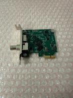 Blackmagic Design DeckLink Mini Recorder HD - capture card, Computers en Software, Capture cards, Gebruikt, Info@blackmagicdesign.com