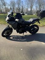 Yamaha Tracer 7, Motoren, Motoren | Yamaha, Particulier, Meer dan 35 kW, Toermotor