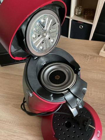 Senseo apparaat van Philips  beschikbaar voor biedingen
