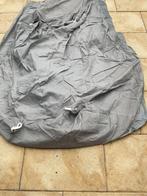 Te koop ondertentje. Voor de. Vouwwagen, Caravans en Kamperen, Ophalen of Verzenden, Zo goed als nieuw