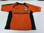 Nederlands elftal, 2x shirt en 1x broekje, Verzamelen, Ophalen, Zo goed als nieuw, Shirt