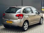 Citroen C3 1.4 Ligne Business CLIMA CRUISE PDC LM VELGEN, Voorwielaandrijving, Stof, Zwart, 4 cilinders
