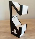 Ps5 console stand, Spelcomputers en Games, Ophalen of Verzenden, Zo goed als nieuw
