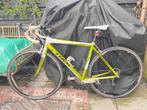 Wielrenfiets Trek dames, Gebruikt, 26 inch, Aluminium, 49 tot 53 cm