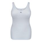 Pakket Beeren dameshemd jacqueline mt 42/52 Wit, 6stuks Nw, Hemd, Beeren Bodywear, Wit, Ophalen of Verzenden