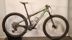 S-Works Epic Worldcup Maat M, 53 tot 57 cm, Fully, Zo goed als nieuw, Overige merken