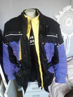 Motorjas Ayfarer, Ophalen of Verzenden, Tweedehands, Jas | textiel