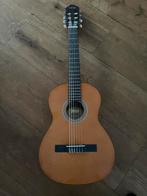 Valencia Klassieke Gitaar, Muziek en Instrumenten, Ophalen of Verzenden, Gebruikt, Klassieke of Spaanse gitaar