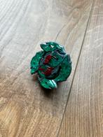 Beyblade Dullahan D5 - Goede Staat, Ophalen of Verzenden, Gebruikt, Jongen of Meisje