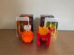McDonalds Minecraft met code, Verzamelen, Poppetjes en Figuurtjes, Ophalen of Verzenden, Nieuw