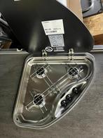 Dometic gaskookplaat, Caravans en Kamperen, Camper-accessoires, Ophalen of Verzenden, Zo goed als nieuw
