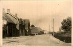 Riel - Fotokaart, Ophalen of Verzenden, 1920 tot 1940, Ongelopen, Noord-Brabant