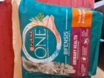 Urinary brokken kat purina one, Dieren en Toebehoren, Ophalen of Verzenden, Kat