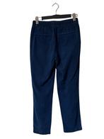 Sissy Boy broek S, Blauw, Ophalen of Verzenden, Zo goed als nieuw, Lang