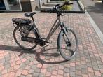 E bike, Fietsen en Brommers, Overige merken, Gebruikt, Ophalen of Verzenden, 51 tot 55 cm