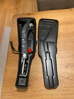 Alko dissel krik 800 kg, Ophalen, Gebruikt