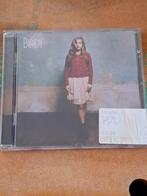 Birdy - Birdy CD, Ophalen of Verzenden, Gebruikt