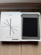 Gloednieuwe Android Tablet, 10 inch, Nieuw, Ophalen of Verzenden, 64 GB