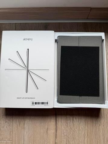 Gloednieuwe Android Tablet beschikbaar voor biedingen
