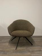 Fauteuil Vivid, Nieuw, 75 tot 100 cm, Ophalen of Verzenden, 75 tot 100 cm