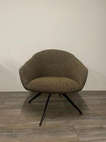 Fauteuil Vivid beschikbaar voor biedingen