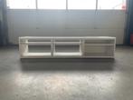 IKEA TV Meubel, Ophalen, Gebruikt, Minder dan 100 cm, 25 tot 50 cm