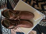 Michael kors Wedge boot maat 40 / nieuw, Ophalen of Verzenden, Nieuw, Bruin
