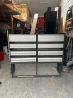 Gereedschap stelling, Auto diversen, Ophalen of Verzenden