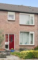 kamer te huur in Zeeuws Vlaanderen, Huizen en Kamers, Minder dan 20 m², Overige regio's