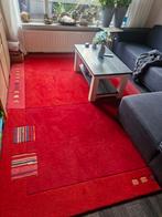 Groot vloerkleed 3x2m - Gratis af te halen!, Huis en Inrichting, Stoffering | Tapijten en Kleden, Ophalen