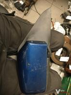 Volvo v40 spiegel electr rechts, Auto-onderdelen, Spiegels, Gebruikt, -, -, Ophalen of Verzenden