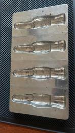 Oude chocoladevorm, Antiek en Kunst, Curiosa en Brocante, Ophalen of Verzenden