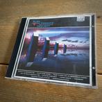 Alan Parsons Project - Pop Classics, Verzenden, Zo goed als nieuw, Poprock