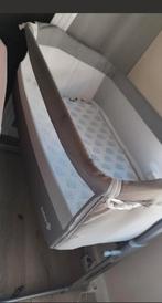 Babywiegjes, Ophalen, Zo goed als nieuw, Ledikant