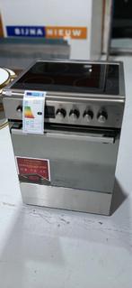 MHEPR OE-6814-S Oven - Nieuw in doos!, Oven, Hete lucht, 60 cm of meer, Nieuw