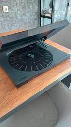 Bang en olufsen beogram 7000 black edition platenspeler mmc4, Overige merken, Automatisch, Ophalen of Verzenden, Zo goed als nieuw