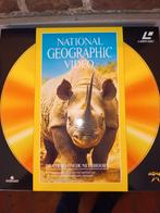 5 Laserdiscs - 3 Nieuw in Verpakking, Ophalen of Verzenden