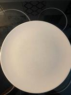 30 cm borden, Ophalen of Verzenden, Zo goed als nieuw