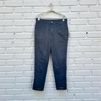 Closed Jeans Maat 46 (IT) Donkerblauw Pedal Crusher, Kleding | Dames, C, Closed, Zo goed als nieuw, C