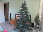 kunst kerstboom 2,5 m, Ophalen, Gebruikt