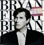 Bryan Ferry: The price of love, Gebruikt, Verzenden, 7 inch, Single