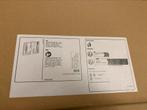Kastdeurtjes IKEA hoogglans zwart, Ophalen, Gebruikt, 50 tot 100 cm, Minder dan 25 cm