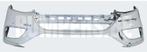 Bumper	Honda Insight III 3 18- 71101-IXM-A000  Voorbumper MK, Gebruikt, Voor, 6 maanden garantie, Ophalen of Verzenden