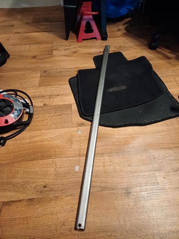 Strutbar kofferbak honda civic fn fk 2006-2011 beschikbaar voor biedingen