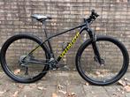 Specialized Chisel 29” mountainbike! (Nette staat!), 24 inch of meer, Gebruikt, ., Aluminium