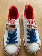 Paw Patrol nieuwe sneakers, Schoenen, Nieuw, Ophalen of Verzenden, Jongen