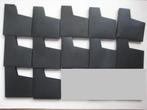 NES Nintendo hoesjes, 1 speler, Ophalen of Verzenden, Overige genres