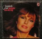 Liesbeth List – Meisjes Van Dertig 1979 LP1521, Ophalen of Verzenden, Overige formaten, Nederlandstalig