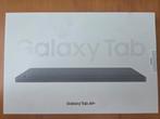 Samsung Galaxy Tab A9 plus, 11 inch groot, 11 inch, Nieuw, Ophalen of Verzenden, Usb-aansluiting
