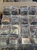 DeAgostini - Star Wars Starships & Vehicles collection (new), Ophalen of Verzenden, Nieuw, Actiefiguurtje